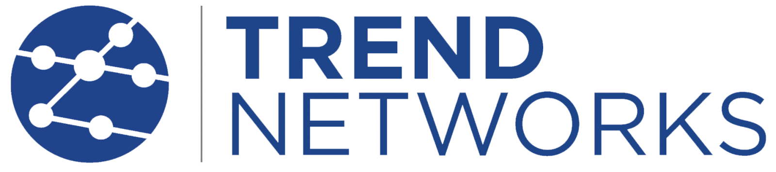 Trend Networks