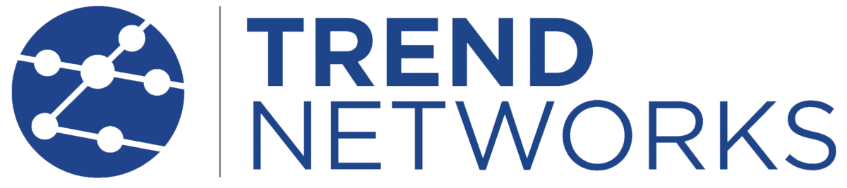 Trend Networks