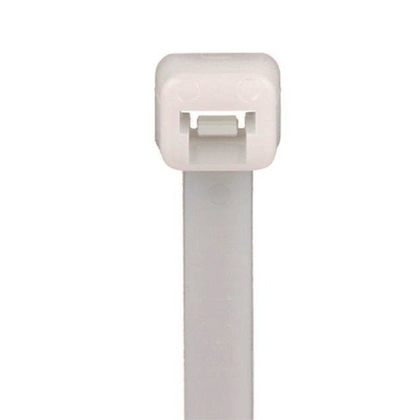 Cintillo Plastico Standard De 11.5