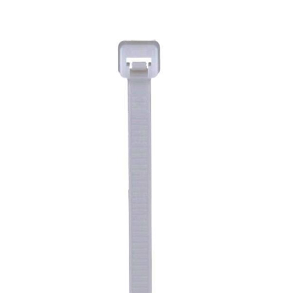 Cintillo Plastico Standard De 7.4