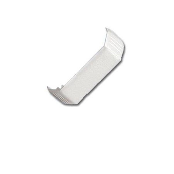 Cople De Union Para T45 Color Blanco