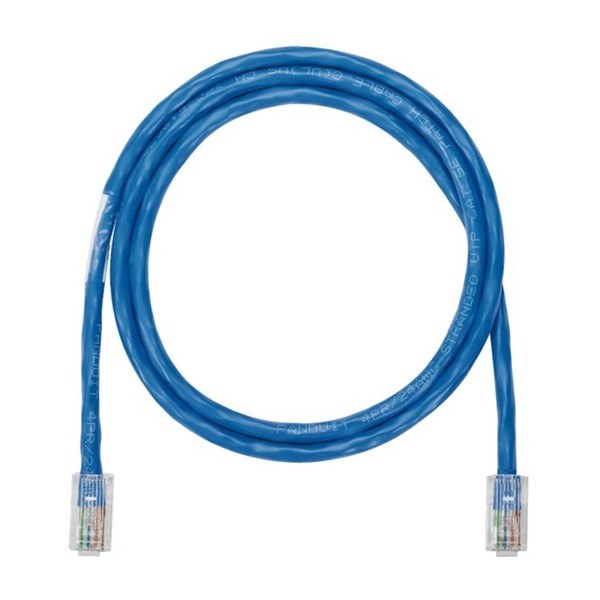 NK5EPC10BUY