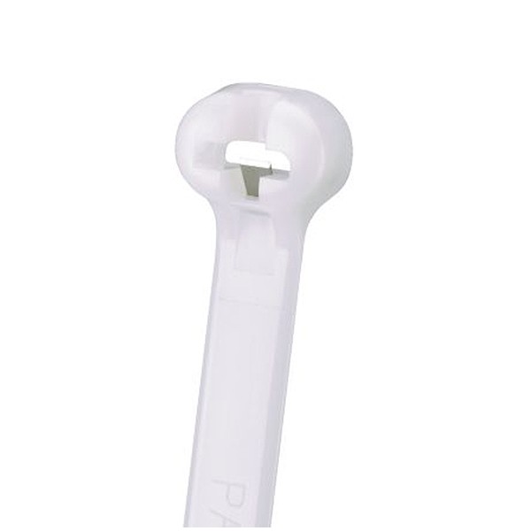 Cintillo Plastico Miniatura De 6.3