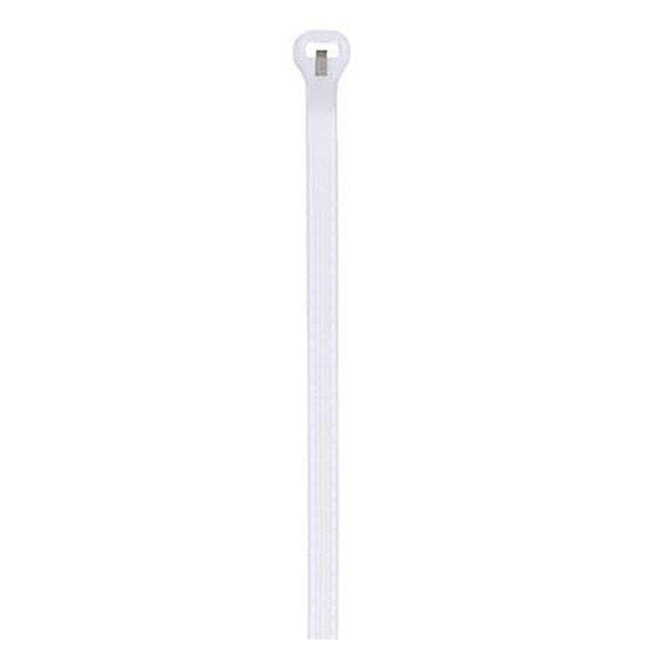 Cintillo Plastico Miniatura De 4