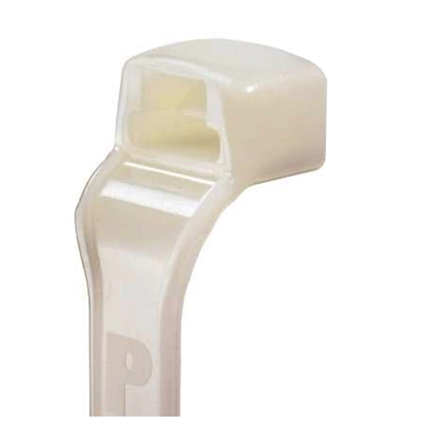 Cintillo Plastico Standard De 14