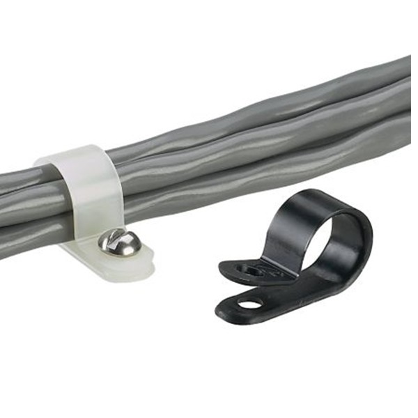 Clamps Para Cable De .50