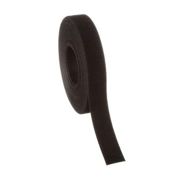 Velcro Tak-ty De 3/4