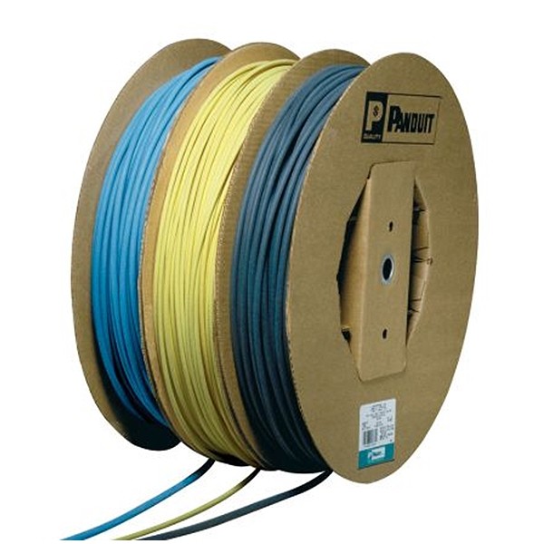 Termofit De 3/64