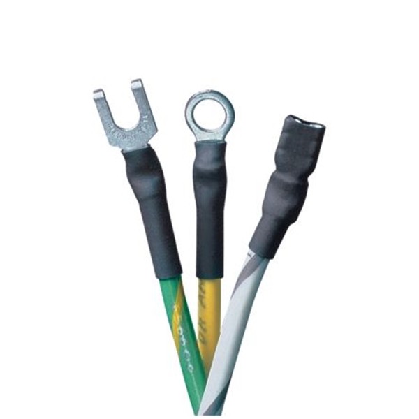 Termofit De 3/4