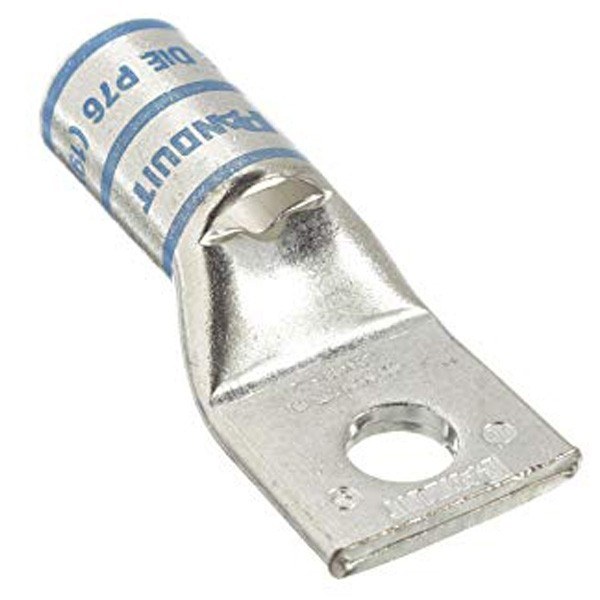 LCA6-38-L