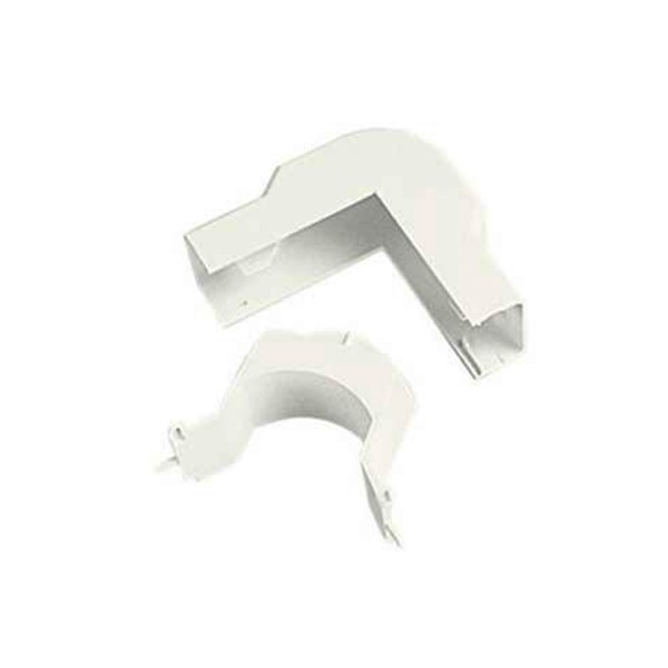 Angulo Externo Para Ld3 