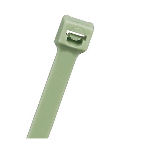 Cintillo Plastico Standard De 7.4