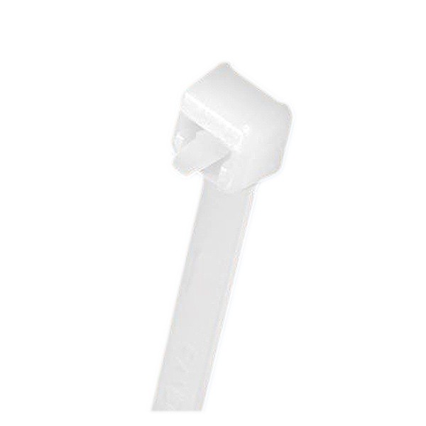 Cintillo Plastico Reusable De 11.5