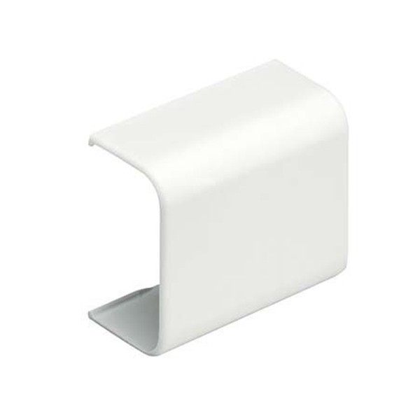 Cople Para Ducto Ld10/ldph10/lds10 