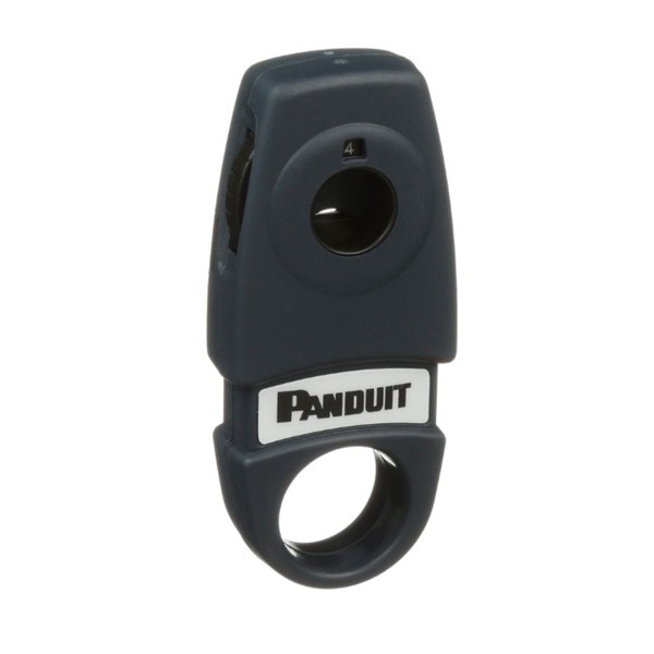 Herramienta Para Desforrar Cable Utp Mca Panduit