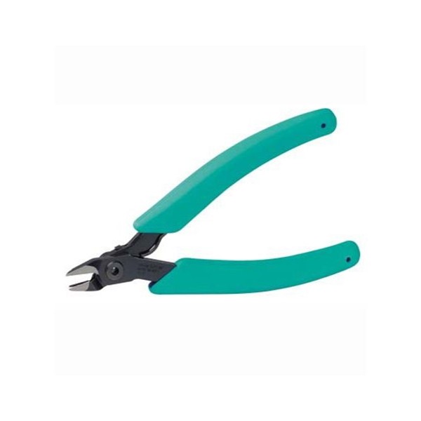 Herramienta Para Cortar Cable (snipping Tool)