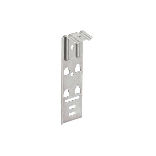 Bracket Para Soporte De Gancho 