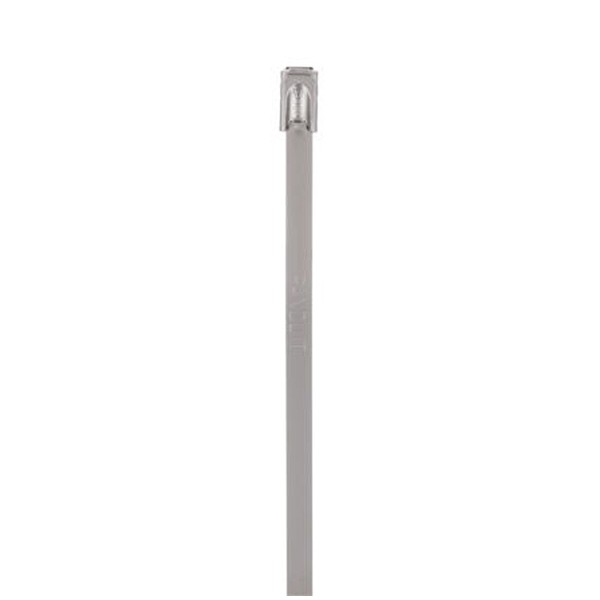 Cintillo Metalico De 14.3