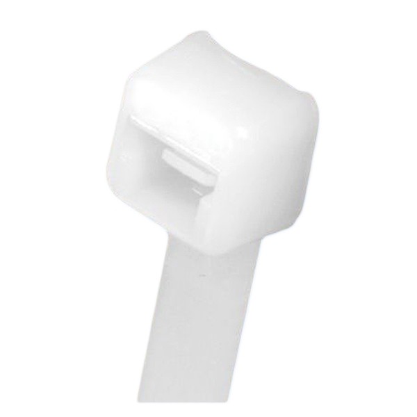 Cintillo Plastico Heavy De 43.3
