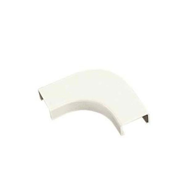 Angulo Recto Para Ldph10/lds10 Color Blanco Pk/10