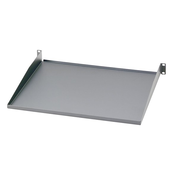 Charola Para Monitor De 19