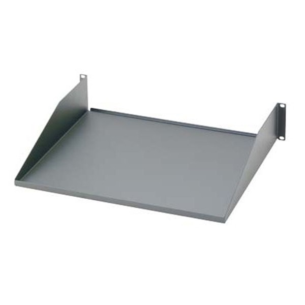 Charola Para Monitor De 19