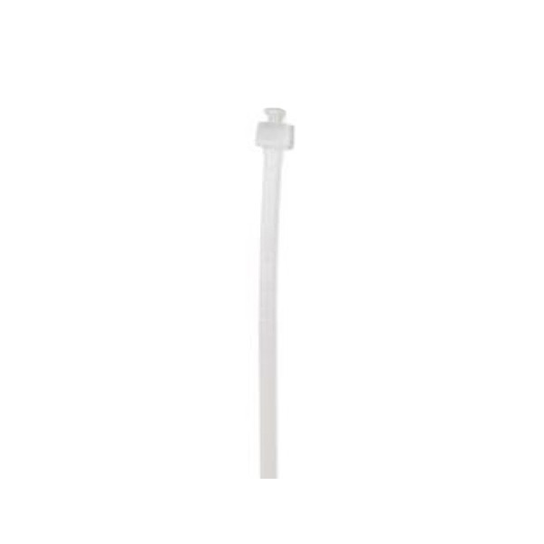 Cintillo Plastico Light- Heavy  De 27.5
