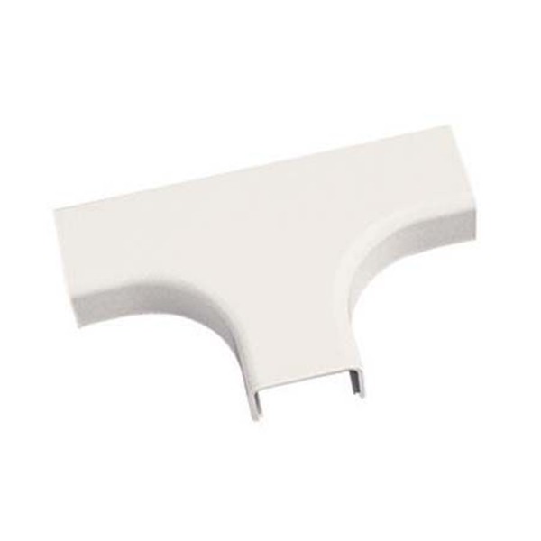 Angulo Tee Para Ducto Ld10 