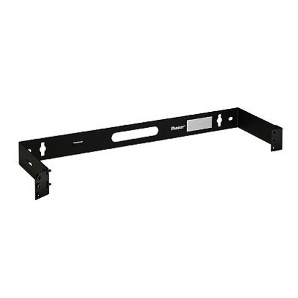 Rack Para Montar En Pared De 1 U.r Marca Panduit