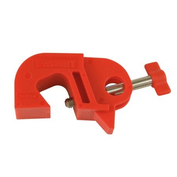 Candado Para Control De Circuito, Square D, I-line, Fp