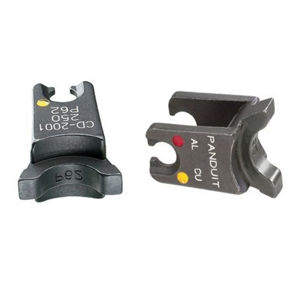 Dado Para Herramienta Ct-2001/l  # 2 Awg