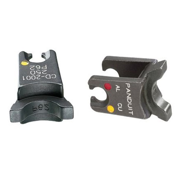 Dado Para Herramienta Ct-2001/l 300 Kcml