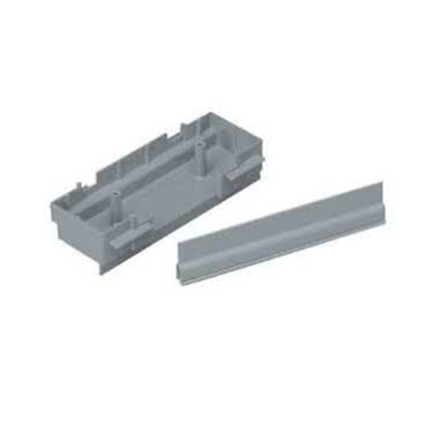 Caja Para T70 Con Pared Divisora Pk/10