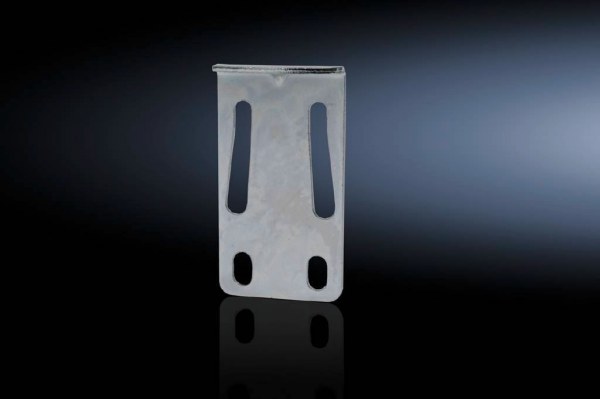 Gabinete De Piso De 42 U.r P/cristal 600anx1970alx800pr Mm | CEYCOM