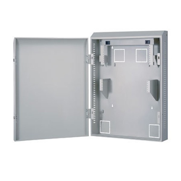 Armario De Pared Panzone De 6 U.r 38.50