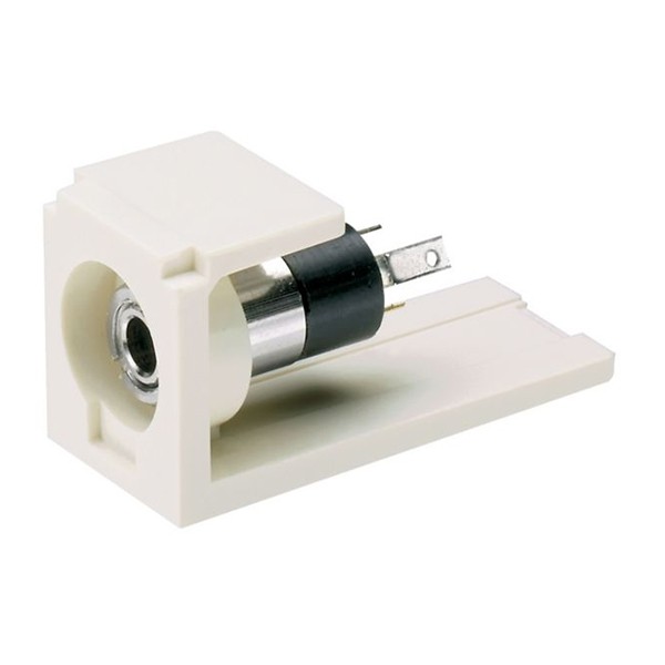 Modulo 3.5mm Stereo (1/8
