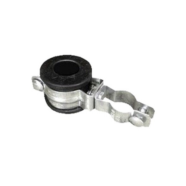 Aislador Para Cable Desnudo