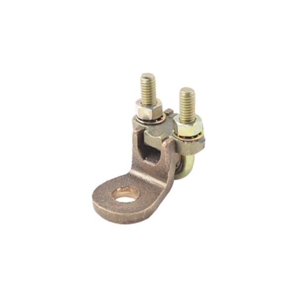 Conector De Borne A Cable Max 250 Kcm