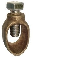 Conector Varilla A Cable Hasta 3/4