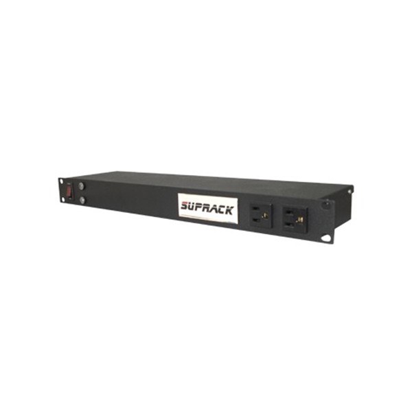 SUPRACK