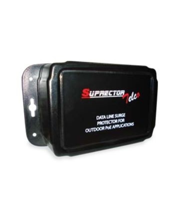 Supresor Telco Para Equipos Poe