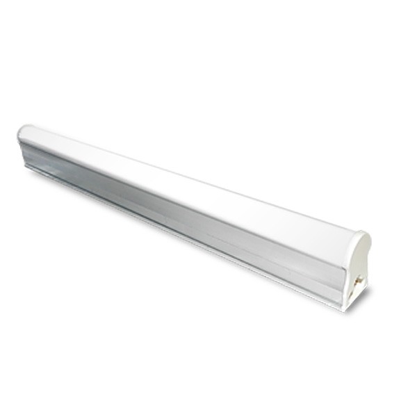 Lampara Interior Led 5 Watts Para Gabinete