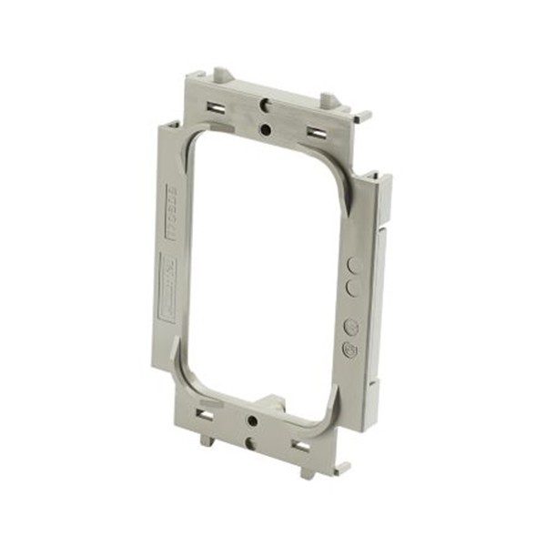 Bracket Para Montar En T70s Y Pan Pole Pk/10