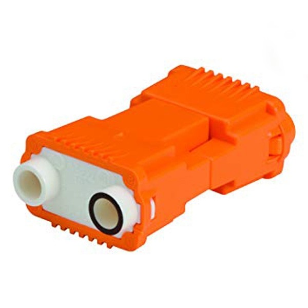 Power Plug Disc 102 Pk/150 Pzas