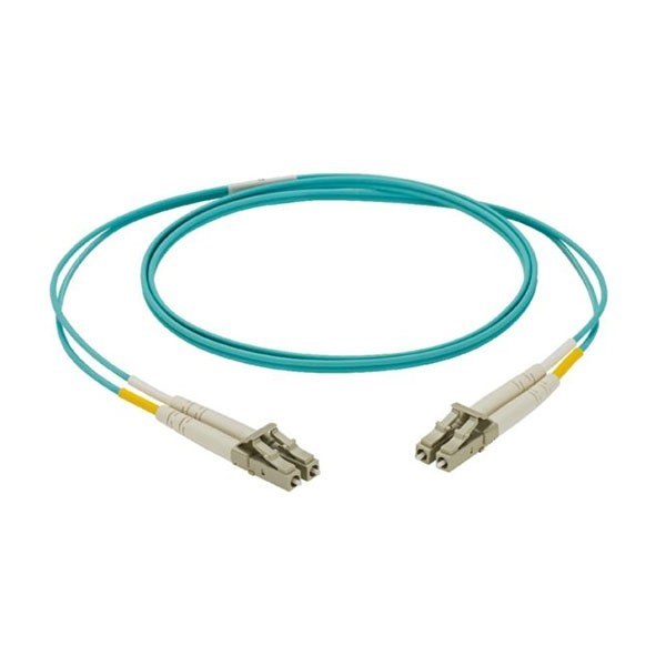 NKFP52ERLLSM002