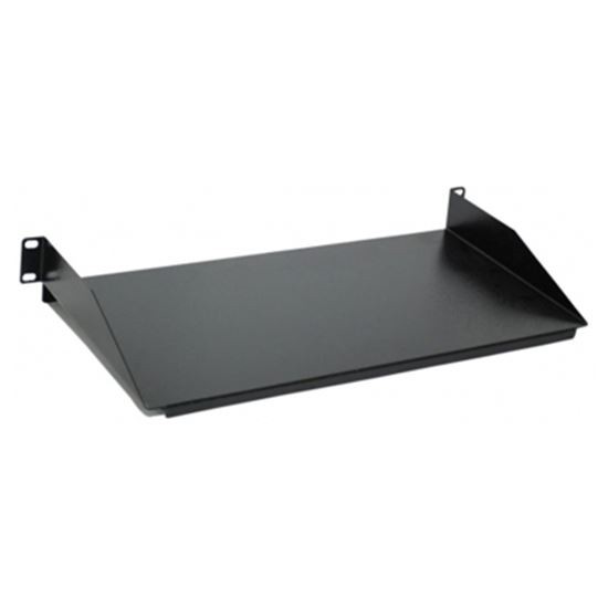 Charola Para Rack De 19