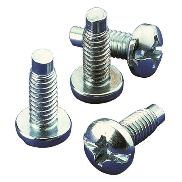 Tornillo 12-24 Pk/20 Pzas Mca. Hoffman