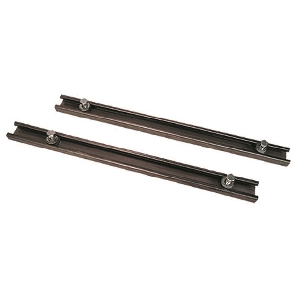 Kit Para Montar En Pared D-box Mca. Hoffman