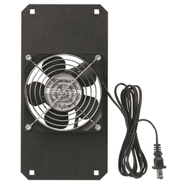 Ventilador De 4