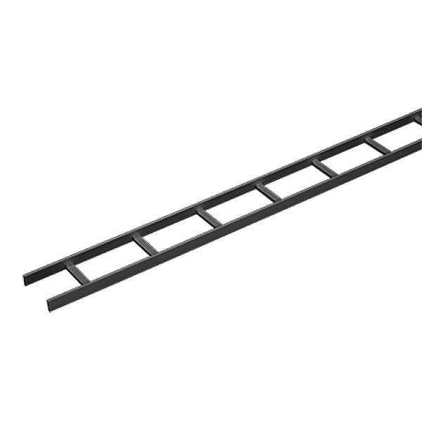 Escalerilla De 12
